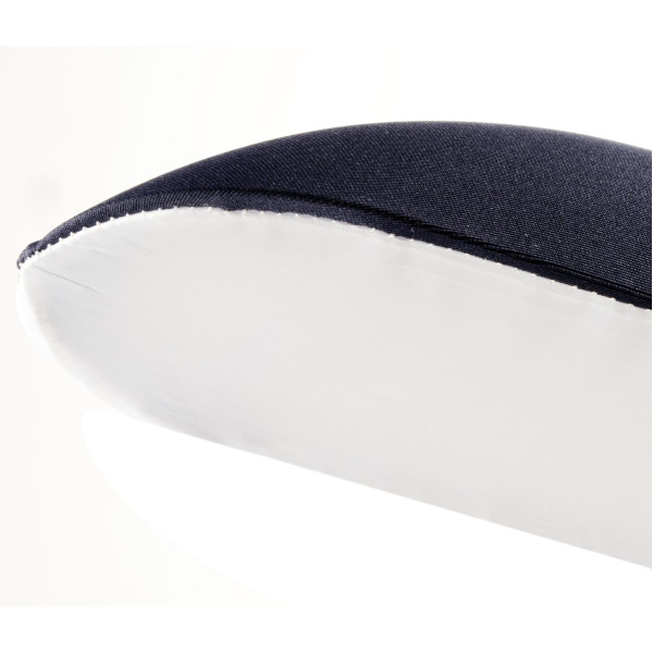 Kaiser Diffusing Cover