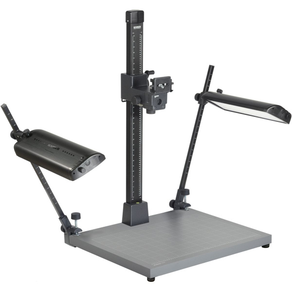 Kaiser RB 551 AD LED Lightning Unit