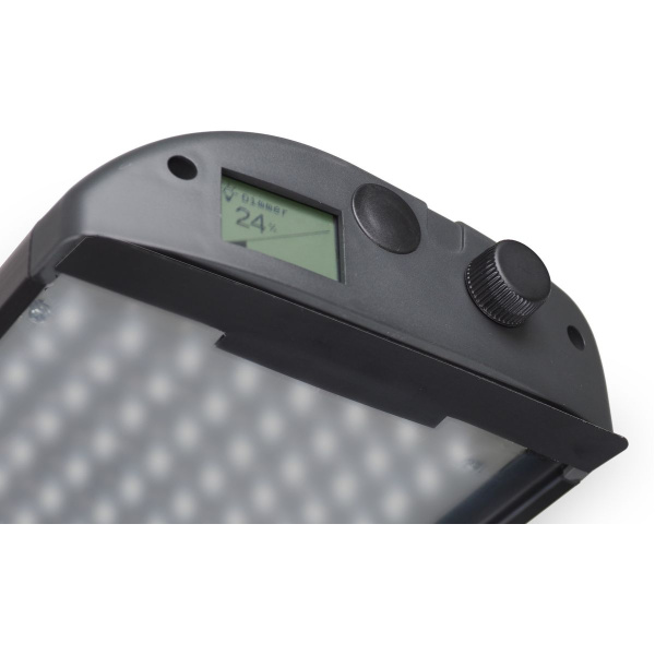 Kaiser Polarizers For 5284 And 5547