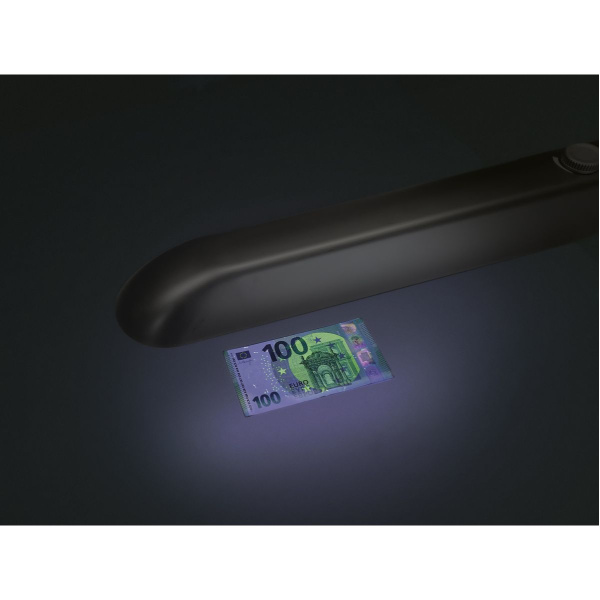 Kaiser RB 5970 UV Lighting Unit