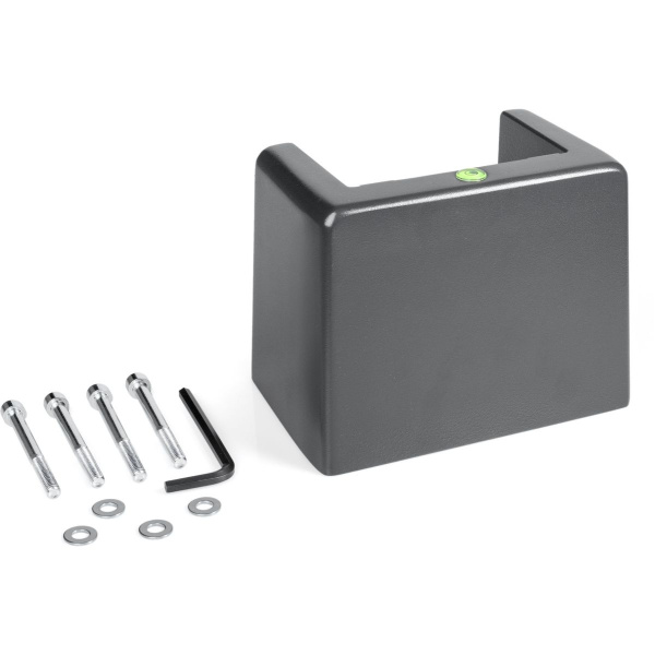 Kaiser Plaat For RSP Zuilen