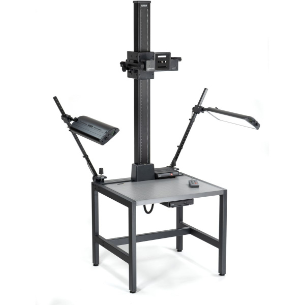 Kaiser RSP Autodrive