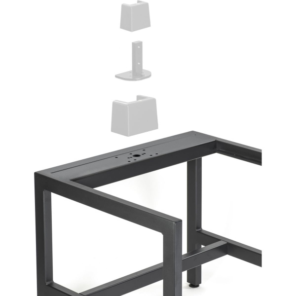 Kaiser 75 Table Frame