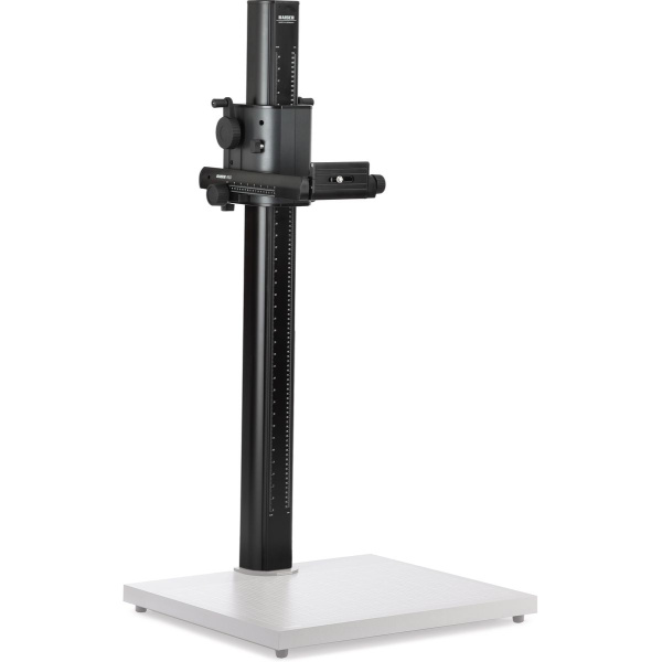 Kaiser RD 1.2 Column