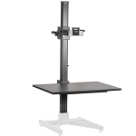 Kaiser RSP 2MOTION Column