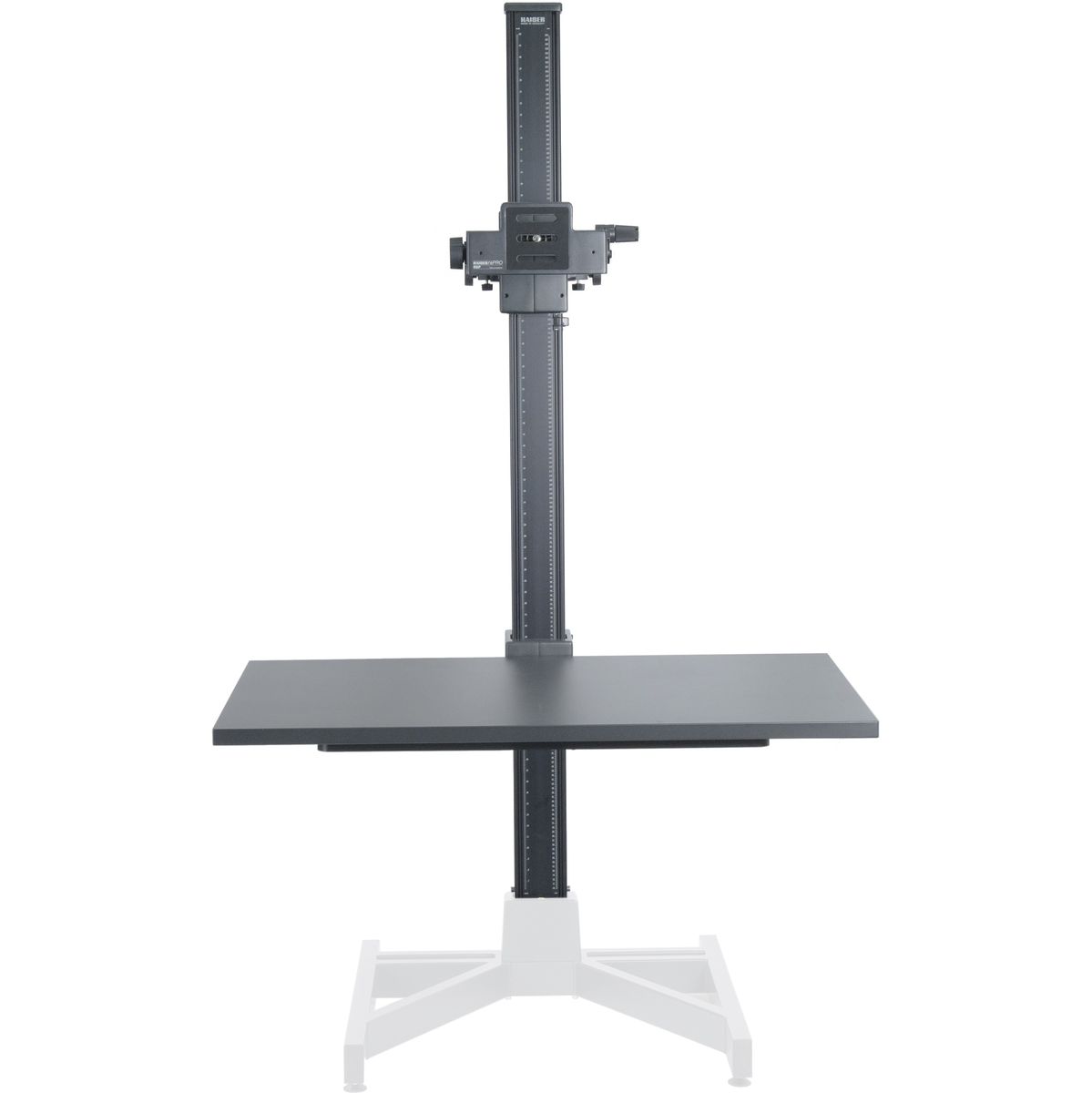 Kaiser RSP 2MOTION Column - Image 2