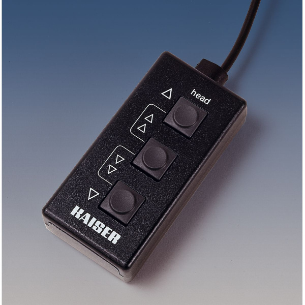 Kaiser RSP Xtra Column