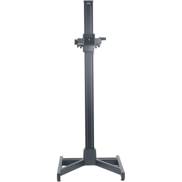 Kaiser RSP Xtra Copy Stand