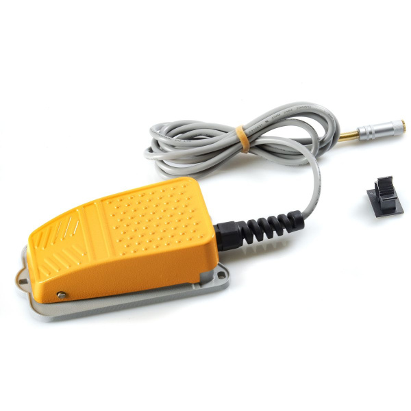 Kaiser Foot Pedal Shutter Release
