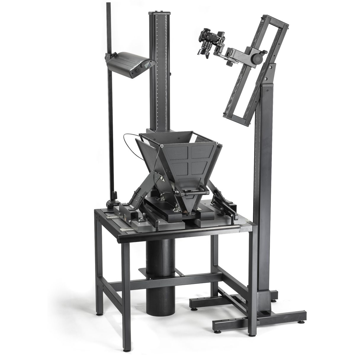 Kaiser Wolfenbüttel Book Reflector 45N - Image 2