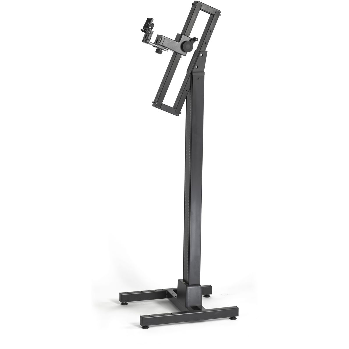 Kaiser Wolfenbüttel Book Reflector 45N - Image 3