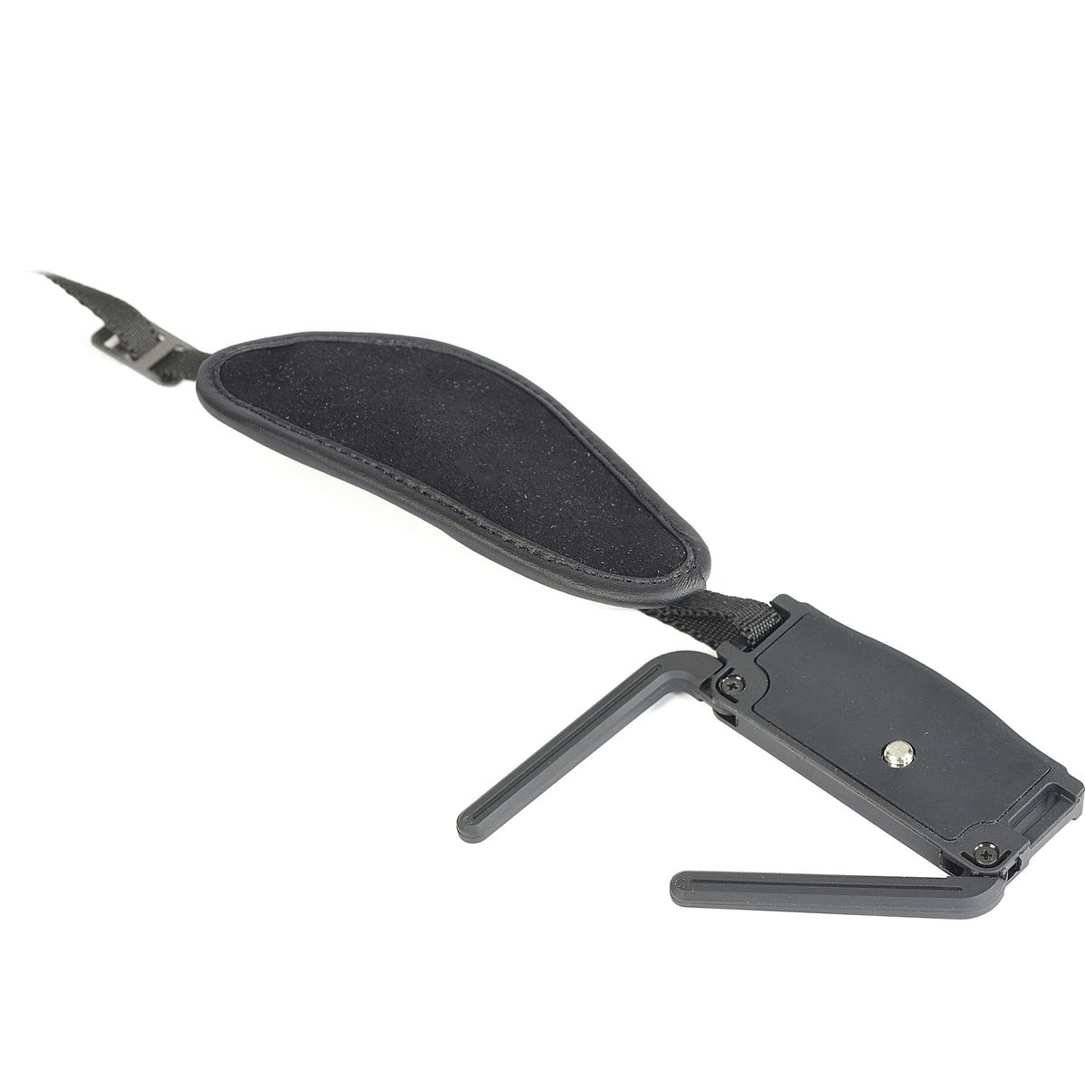 Kaiser Polsriem Pro 1.1 - Image 2