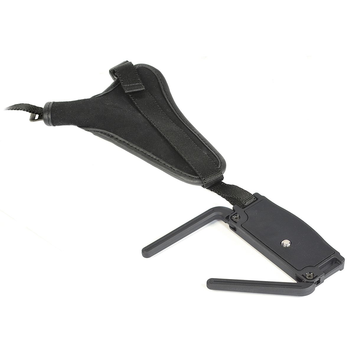 Kaiser Polsriem Pro 2.1 - Image 3