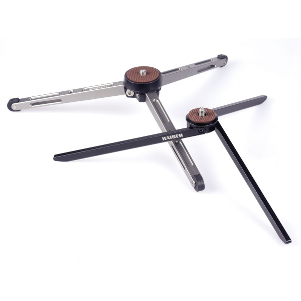 Kaiser Miniprop Table Tripod