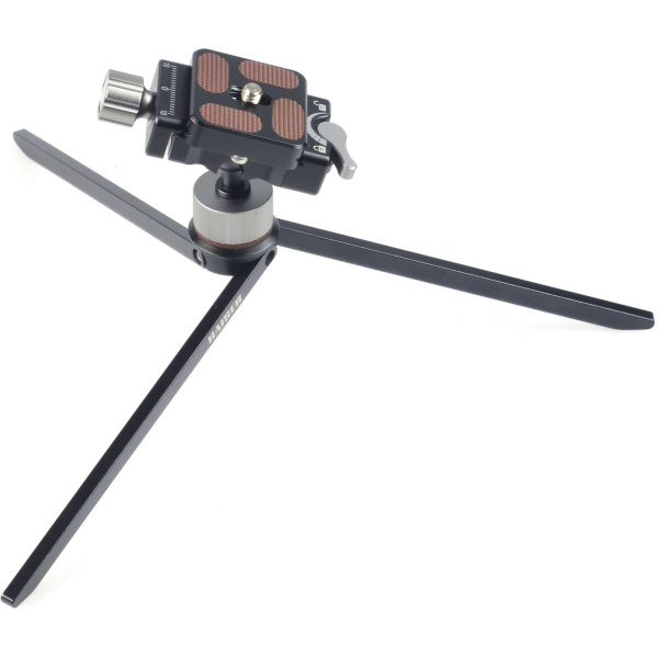 Kaiser Miniprop Table Tripod Set