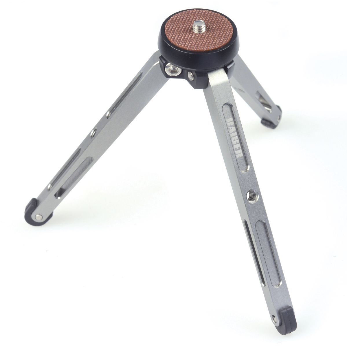 Kaiser Solid 3+ Mini Tripod