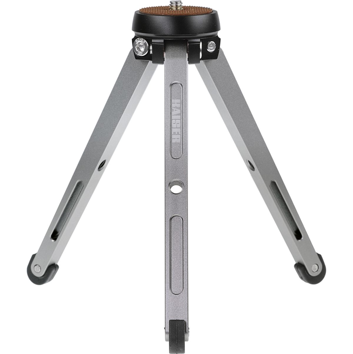 Kaiser Solid 3+ Mini Tripod - Image 2
