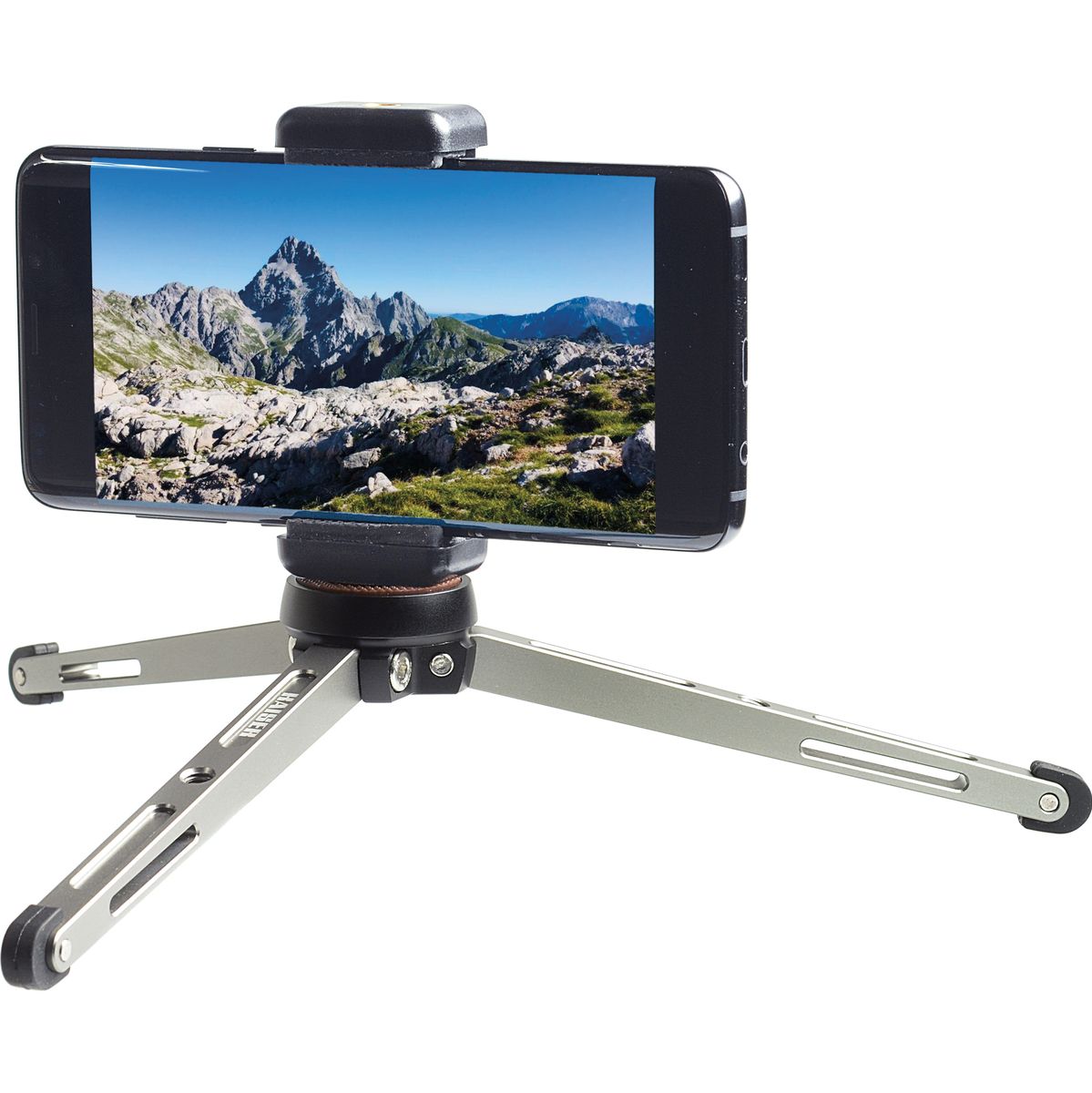 Kaiser Solid 3+ Mini Tripod - Image 5