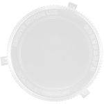 Zhiyun Molus B500 - LED COB Light w/ Eur Plug