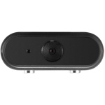 Zhiyun Smooth 5S AI Combo