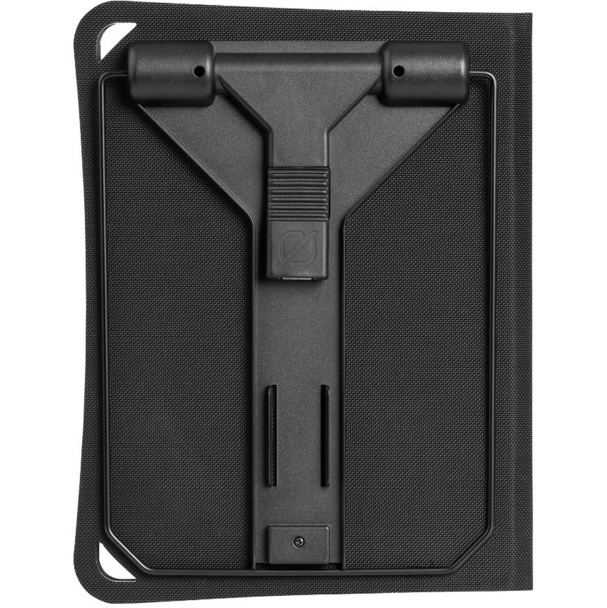 Goal Zero Nomad 10 - Image 4