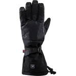 Heat Experience Heated All Mountain Gloves