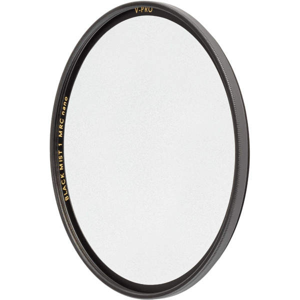B+W Black Mist 1 MRC Nano V-PRO 46mm