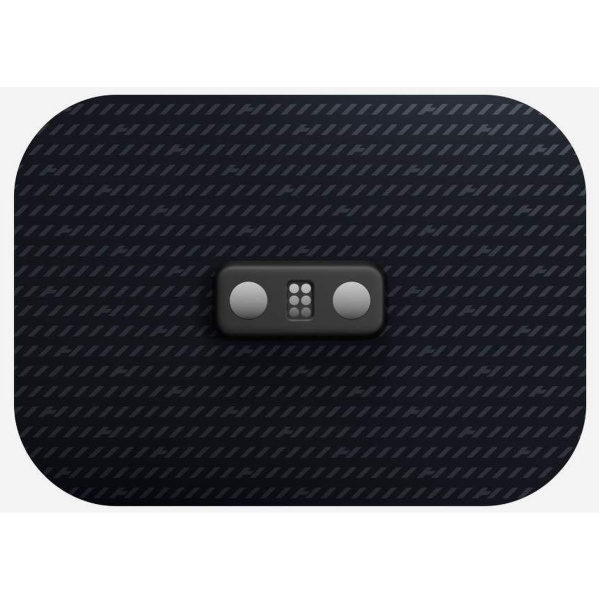 Hyperice Venom Go Refill