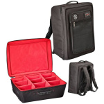 Explorer Cases BPH53 Photo/Video Backpack w/ Divider Set