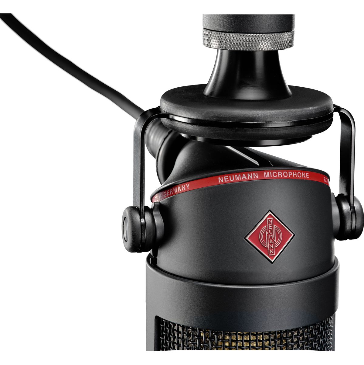 Sennheiser BCM 104 MT - Image 3