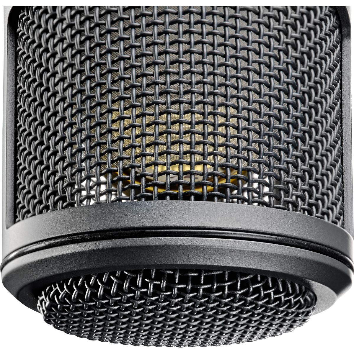 Sennheiser BCM 104 MT - Image 5