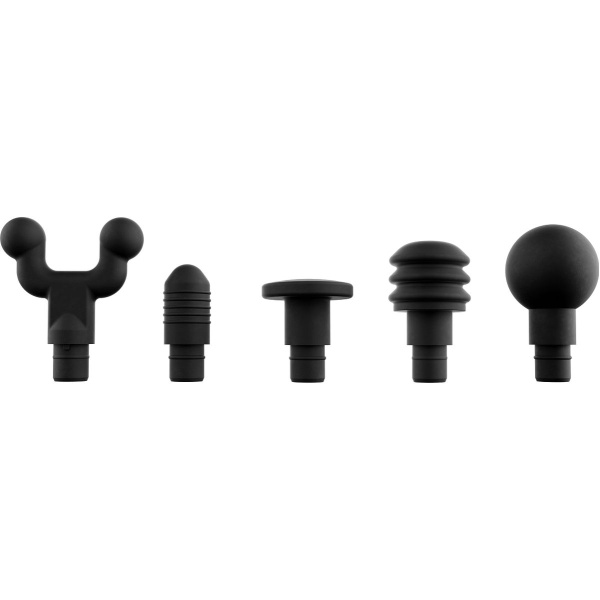 Hyperice Hypervolt 2 Attachment Heads