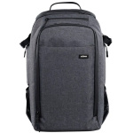 Dörr Photo Backpack Prag Pro Grey