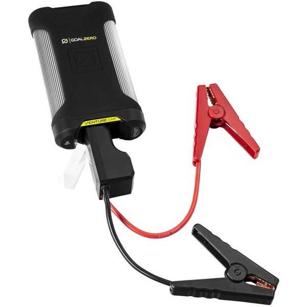 Goal Zero Venture Jump