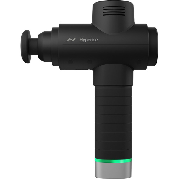 Hyperice Hypervolt 2 Pro