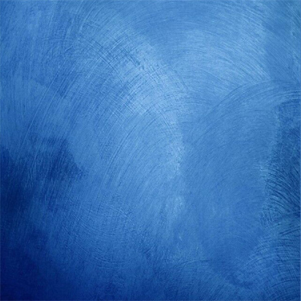 StudioKing Background Cloth BLA1 3X4m w/ Print