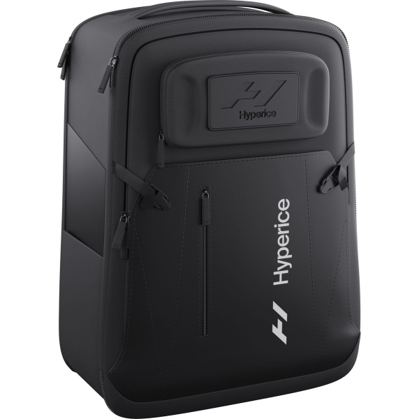 Hyperice Normatec 3 Backpack
