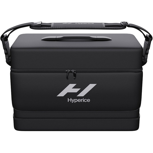 Hyperice Normatec Carry Case