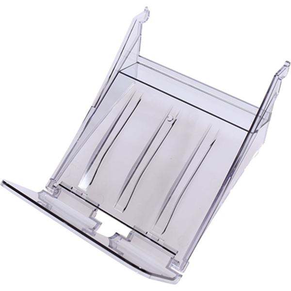 DNP Original Plastic Paper Tray For QW410 Printer