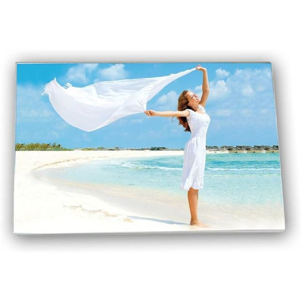 Zep 730196 Acrylic Horizontal 15x23 cm