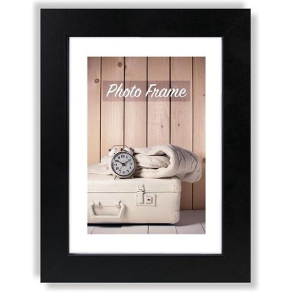 Zep V21251 Nelson 1 20x25 cm