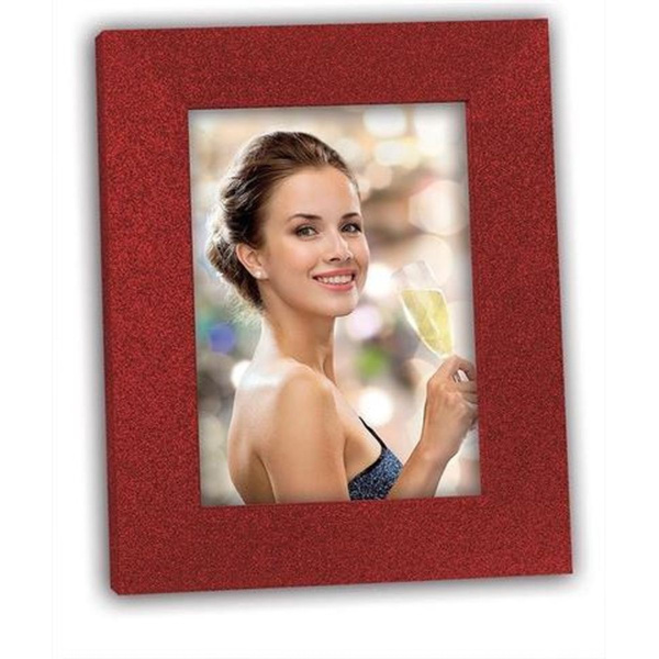 Zep MG557 Broadway Red 13x18 cm