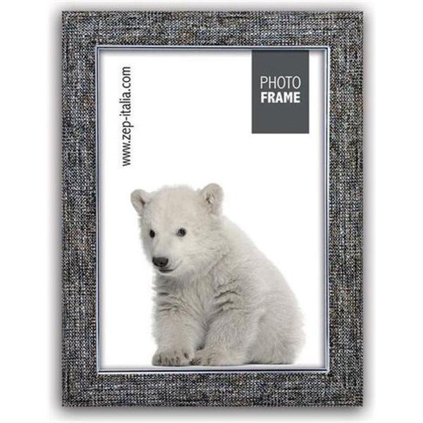 Zep AZ418 Doneck A 18x24 cm