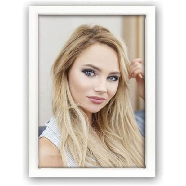 Zep GT857 iOS 13x18 cm