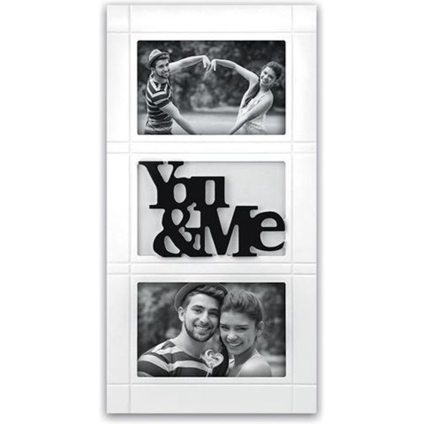 Zep LC6746 Kaisa 2x10x15(39x20) cm