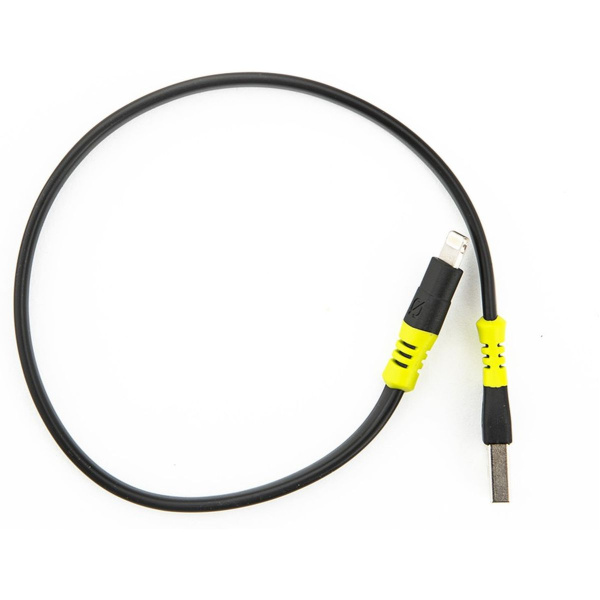 Goal Zero Lightning Adventure Cable 25cm