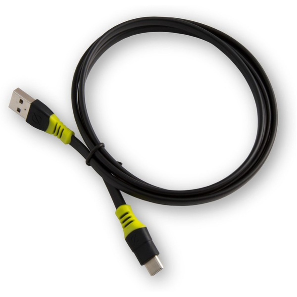 Goal Zero USB C Adventure Cable 99cm