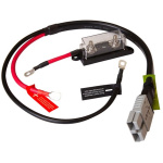 Goal Zero MP120 To Ring Terminal 3