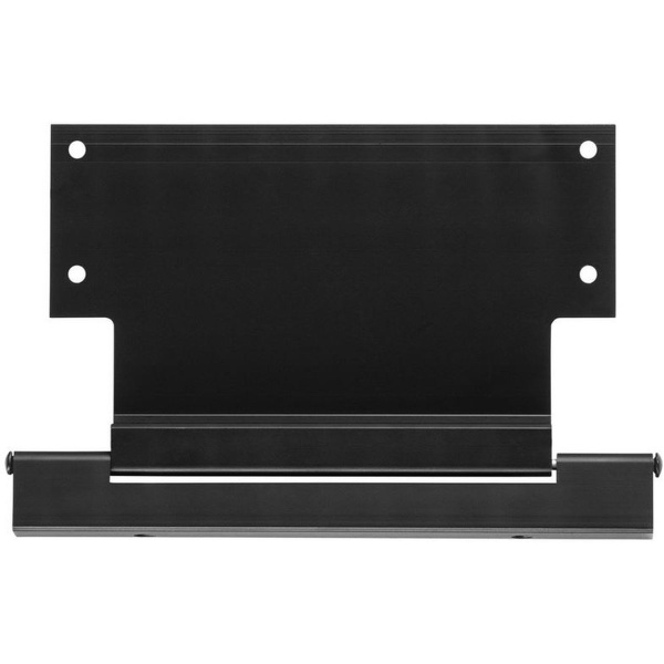 Goal Zero CC Mounting Bracket