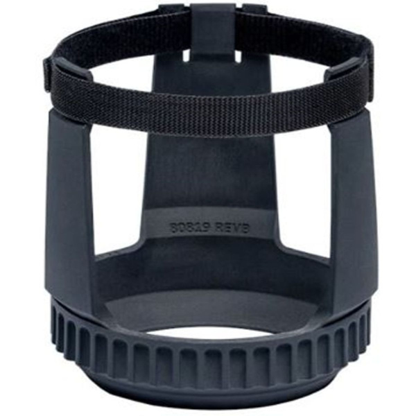 Aquatech FE 16-35 f/2.8 GM